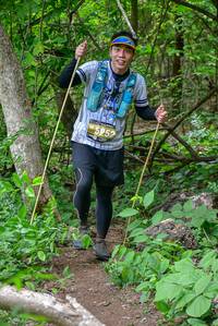 BIB: 5252
                            <button type="button" onclick="openModal(4546321)" class="btn btn-primary btn-sm float-right btn-popup" data-toggle="modal" data-target=".modal-high-quality">
                        <i class="fas fa-shopping-cart"></i> Add to Cart
                    </button>
                                            <button type="button" onclick="isThisMe(4546321, true)" class="btn btn-success btn-sm float-right btn-popup btn-isme hidden" data-toggle="tooltip" data-placement="bottom" title="นี่คือรูปของคุณใช่ไหม คลิกที่นี่เพื่อเอาเข้าอัลบั้ม">
                        <i class="fas fa-plus"></i> Add to album
                    </button>
                    <button type="button" onclick="isThisMe(4546321, false)" class="btn btn-warning btn-sm float-right btn-popup btn-isnotme hidden">
                        <i class="fas fa-ban"></i> Remove from album
                    </button>